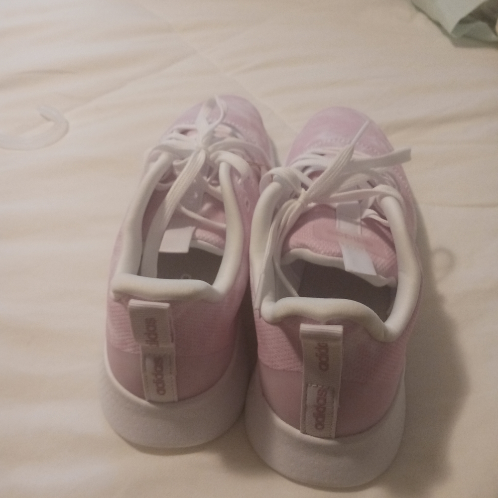Shoes - Picture 3 of 3